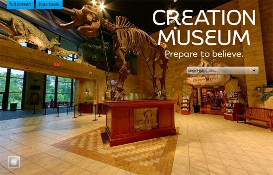 http://legacy-cdn-assets.answersingenesis.org/assets/images/articles/kw/creation-museum-virtual-tour.jpg