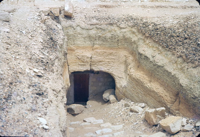 entrance.jpg