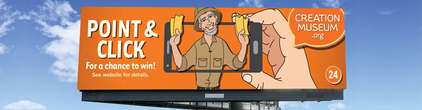 2015 Billboard Challenge